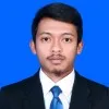 Adang Muhamad Nasrulloh