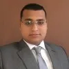 Islam Saeed ELHois