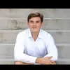 Tobias Viola