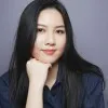 Jennyfer Huang