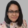 Vasudha Panda