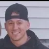 Jordan Schell