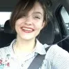 Rebecca Mooore