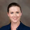 Erica Hamilton
