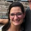 Jennifer Cumbo