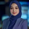 Asma Bio Kimestri