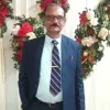 S Sharma