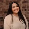 Alondra Peralta