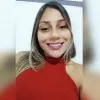 Karolina Cabral