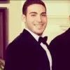 Rom Cohen