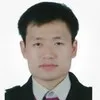 WEIJUN