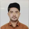 Moorthy