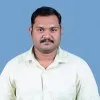 Atul