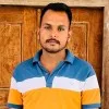 GOWARDHAN SINGH