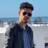 ABDERRAHIM ELOUTMADI