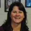 Nancy Musice