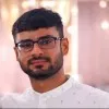 Irfan Munir