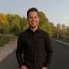Davis Hansen