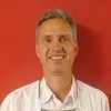 Javier Medina Camargo