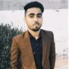 Khalid Ali