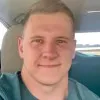 Brandon Mendenhall