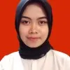 Sela Astuti