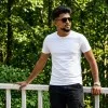 Sathish Kumar