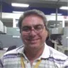 Claudio Rosas Aguilar