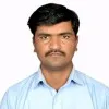 Rajendra Kayande