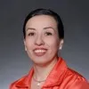 Mari Gish