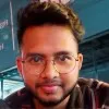 Soumyajit Ghosh