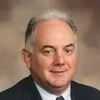 Mike Nuzzo