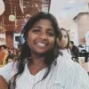 Merline Thankadurai