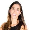 carolina nina pappas