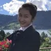 Zhi Min Chiew