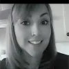 Angela Beatini