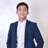 Manuel Joshua Joson