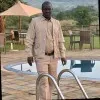 Cleophas Martine