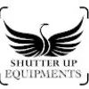 shutter Up Puthran