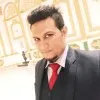 jahanzaib farooq