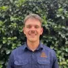 Livan Van zyl