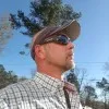 Michael Allen allen