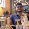 Rohan Khairnar