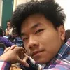 Wen Wei Tan