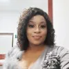 Tumelo Mwambo