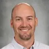 Jack Haas