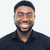 Nathaniel Yeboah
