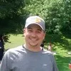 Mike DOnofrio