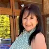 MARIA GLADYS GARCIA PAREDES