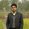 Rajdeep Paul